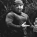 Станислав, 32 года