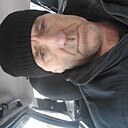 Гость, 54 года