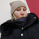 Ирина, 38 лет