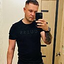 Максим, 37 лет