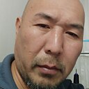 Улук, 44 года