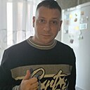 Дмитрий, 37 лет