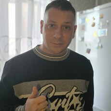 Фотография мужчины Дмитрий, 37 лет из г. Жлобин