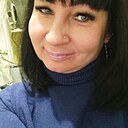 Алеся, 38 лет