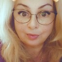 Марфушенька, 52 года