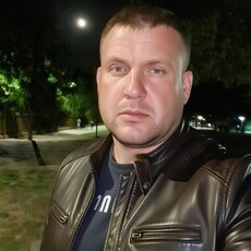 Фотография мужчины Валентин, 49 лет из г. Кишинев