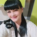 Ольга, 49 лет