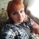 Леся, 34 года