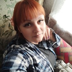 Фотография девушки Леся, 34 года из г. Алтайское