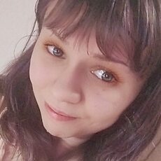 Фотография девушки Мария, 30 лет из г. Лосино-Петровский