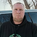 Игорь, 44 года