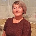 Татьяна, 54 года