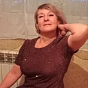 Татьяна, 54 года