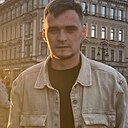 Дмитрий, 31 год