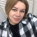 Татьяна, 42 года