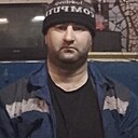 Евгений, 38 лет