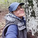 Из Анапы, 46 лет