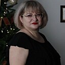 Ольга, 49 лет