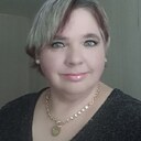 Надежда, 51 год