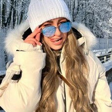 Фотография девушки Anastasia, 37 лет из г. Минск