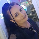 Татьяна, 51 год