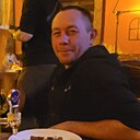 Денис, 36 лет