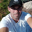 Владимир, 39 лет