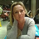 Жадинка, 48 лет