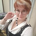 Татиана, 46 лет