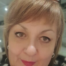 Фотография девушки Лидочка, 55 лет из г. Балашиха