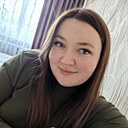 Жанна, 29 лет