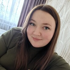 Фотография девушки Жанна, 29 лет из г. Минск