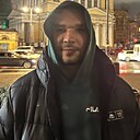 Артемий, 31 год