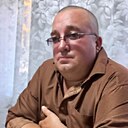 Александр, 46 лет