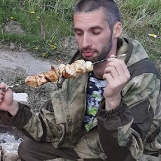 Фотография мужчины Игорь, 37 лет из г. Гродно