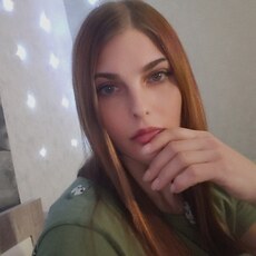 Фотография девушки Love, 43 года из г. Витебск