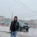 Тплвш, 35 лет