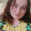 Ксюша, 28 лет