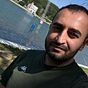 Ингокнито, 33 года