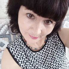 Фотография девушки Лисса, 53 года из г. Бугульма