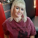 Наталья, 51 год