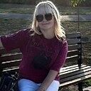 Наталья, 51 год