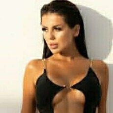 Фотография девушки Monikaa, 31 год из г. Киев