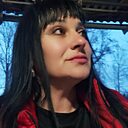 Елена, 50 лет