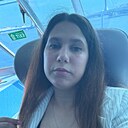 Анюта, 38 лет