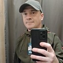 Евгений, 36 лет
