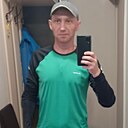 Максим, 38 лет