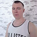 Славик, 28 лет