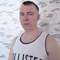 Фотография мужчины Славик, 28 лет из г. Шымкент