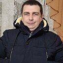 Артем, 33 года